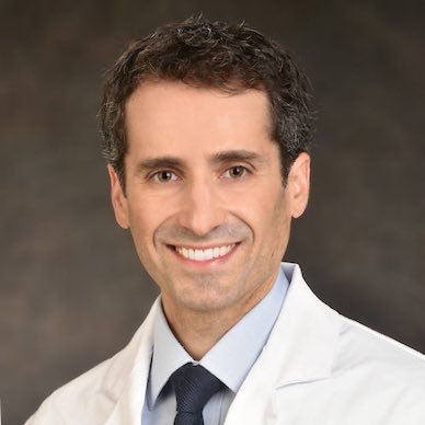 Professor of Neurosurgery, Director of Cerebrovascular Neurosurgery, Director of Neurosurgery Residency Program, UCLA