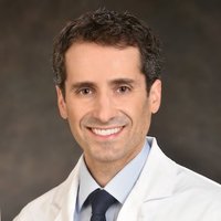 Geoffrey Colby, MD, PhD (@geoffreycolbymd) 's Twitter Profile