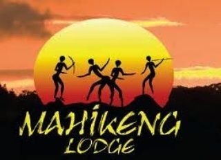 Mahikeng Lodge