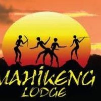 Mahikeng Lodge(@MahikengL) 's Twitter Profile Photo