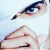 ماجــد المقبالــــي (@al_maqbali98) Twitter profile photo ماجــد المقبالــــي (@al_maqbali98) Twitter profile photo