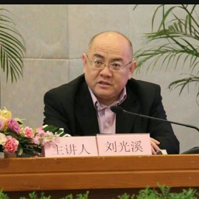 @J56356 @zxzxzpq
@XHNews @PDChina @CGTNOfficial @CCTV @CNS1952 @PDChinese @XinhuaChinese @chinascio @KwokMiles @Reuters @VOAChinese @cnnbrk@泛亚