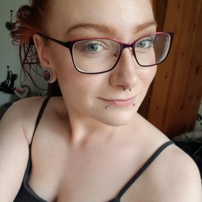 DannSchmitt's profile picture. 19; ♡Connor; 14.O3.2O14;💍♡