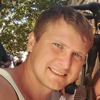 Alexey Zuev (@yurzui) 's Twitter Profile Photo Alexey Zuev (@yurzui) 's Twitter Profile Photo