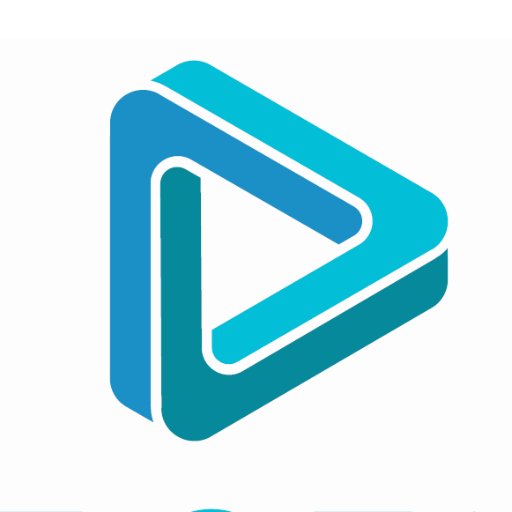 codecollectivec's profile picture. A software development partner for ambitious, tech savvy entrepreneurs