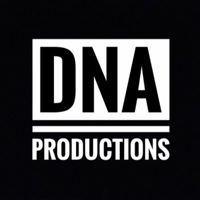 productions_dna's profile picture. WELCOME TO DNA PRODUCTIONS! NEW POSTS EVERY FRIDAY! PRANKS AND CHALLENGED! LINK TO CHANNEL BELOW! ⬇️