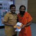 Ashish Chaudhari आशिष चौधरी (@ashishyuva) Twitter profile photo Ashish Chaudhari आशिष चौधरी (@ashishyuva) Twitter profile photo