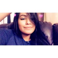 Ally Gonzalez🌮 (@allycoronel23) 's Twitter Profile
