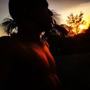 Jorge Fields - @JorgeFields92 - Twitter