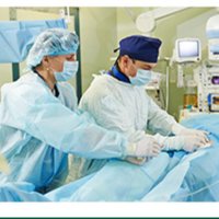 Impress Medical (@impress_medical) 's Twitter Profile Photo Impress Medical (@impress_medical) 's Twitter Profile Photo