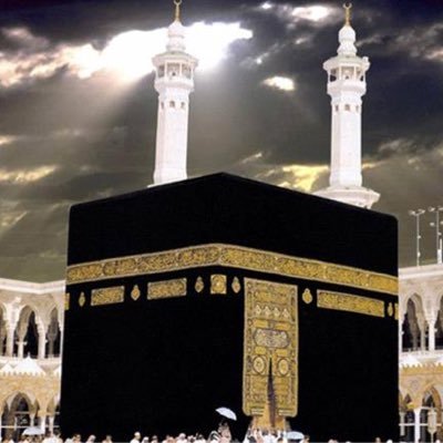 for_god2018's profile picture. 