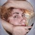 BINGE (@bingetheseries) Twitter profile photo BINGE (@bingetheseries) Twitter profile photo