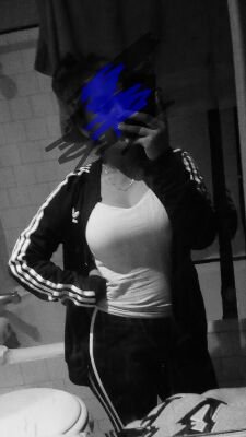 VillatoroDarlin's profile picture. Alexander❤❤❤❤😍💋💖