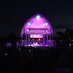 Levitt Pavilion (@LevittWestport) Twitter profile photo