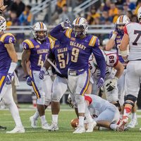 Parker Walsh (@parkerwalsh9) 's Twitter Profile