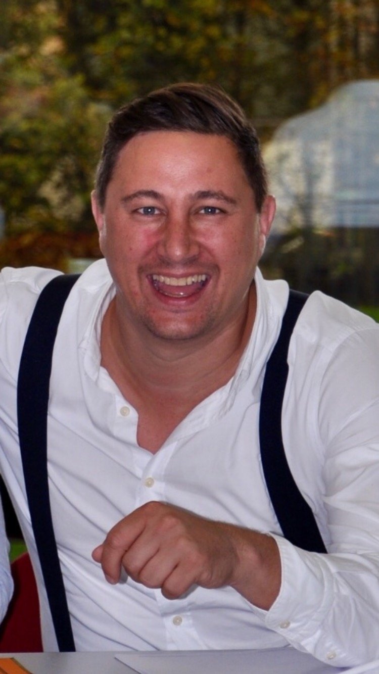 TimWillekens_VB's profile picture. 