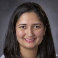 Mehreen Arshad (@mehreenarshadmd) 's Twitter Profile
