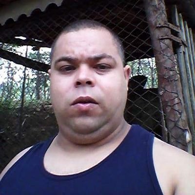 Leandro Da Silva San Profile