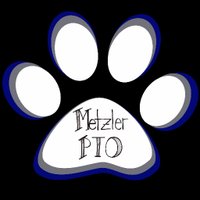 Metzler PTO (@metzlerpto) 's Twitter Profile