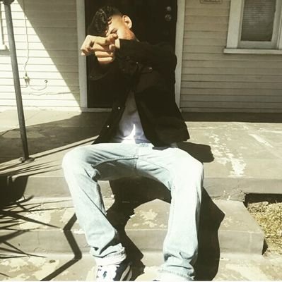 Noe_Gonzalez01's profile picture. ebhs