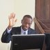 Lloyd Matowe (@lloydmatowe) Twitter profile photo Lloyd Matowe (@lloydmatowe) Twitter profile photo
