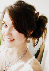 Ashley_Spratt's profile picture. 