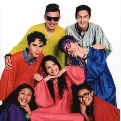 Andres_M0622's profile picture. 