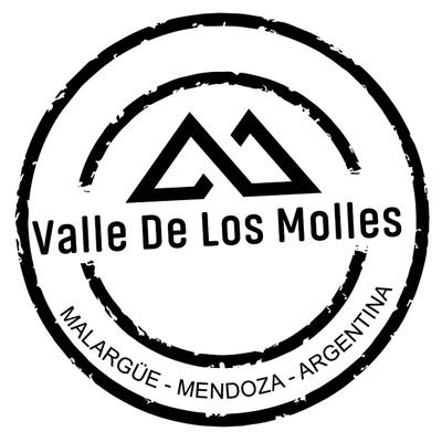 Valle de Los Molles - Un Spa Natural - te esperamos a disfrutar del #verano2018