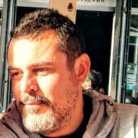 Jesús F Ferrera (@jferrera73) 's Twitter Profile