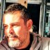 Jesús F Ferrera (@jferrera73) Twitter profile photo Jesús F Ferrera (@jferrera73) Twitter profile photo