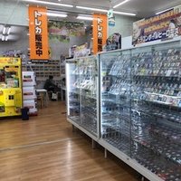 TSUTAYA須賀川店 トレカ専用 (@0936_sukagawa) 's Twitter Profile Photo TSUTAYA須賀川店 トレカ専用 (@0936_sukagawa) 's Twitter Profile Photo