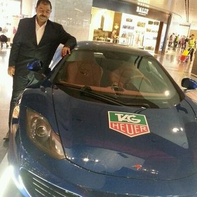 SakaAlae's profile picture. ‏صاحب ومدير شركه السقا للاستيراد والتصدير