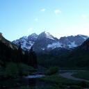 Curt Fish - @ccfishin - Twitter