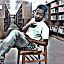 Dj Hall - @ChequedeGotta - Twitter