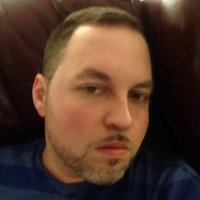 Aaron Crowe (@mcencrowe) 's Twitter Profile Photo Aaron Crowe (@mcencrowe) 's Twitter Profile Photo