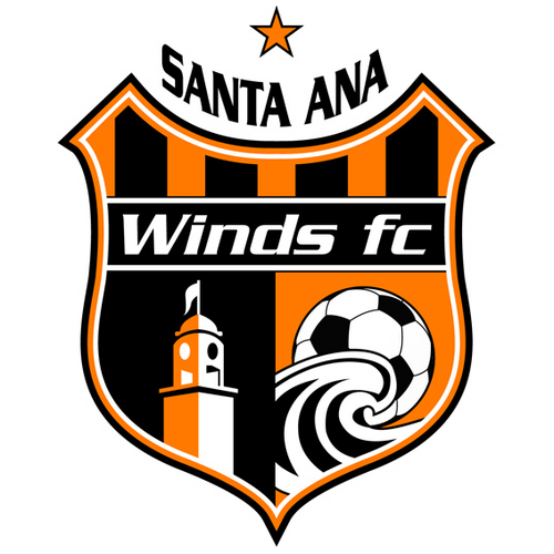 SantaAnaWINDSFC's profile picture. Santa Ana Winds F.C reaches playoffs on the 1st year in the NPSL.