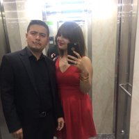 uğurköyük (@ugurkoyukk) Twitter profile photo