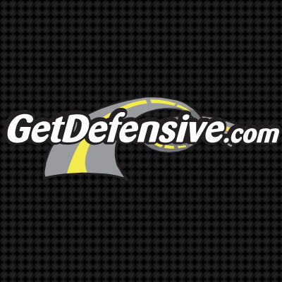 GetDefensive's profile picture. GetDefensive.com provides the most convenient and inexpensive online defensive driving courses. Follow us for Texas driver’s license and defensive driving info.