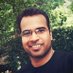 Dr. BL SAINI (@blsaini30_vet) Twitter profile photo Dr. BL SAINI (@blsaini30_vet) Twitter profile photo