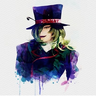 ジュリさんのプロフィール画像