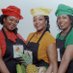 Surimam Cooking (@surimams) Twitter profile photo Surimam Cooking (@surimams) Twitter profile photo