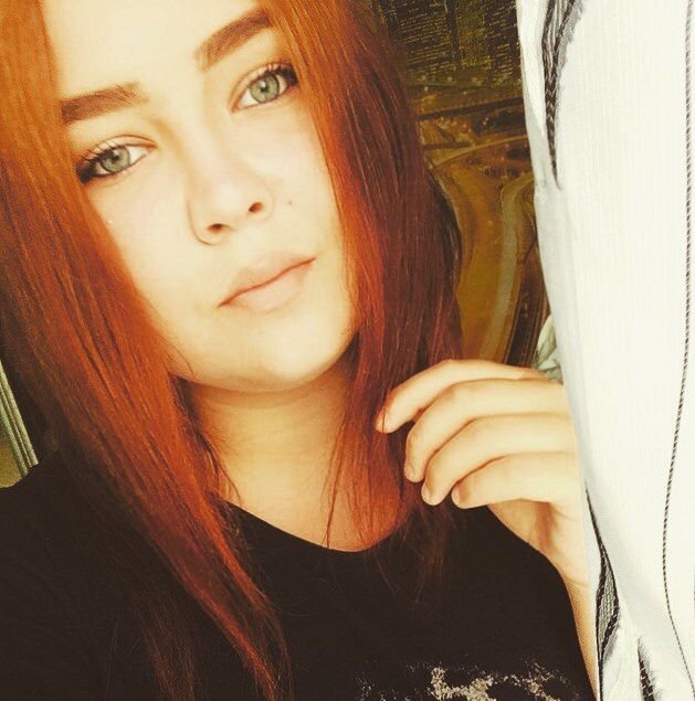 Неllo =)Swееt, do you wаnt spеnd night with mе? maybe you'll get lucky and we'll meet herе https://t.co/ClU8Zp80Kl