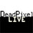 deadpixellive's profile image
