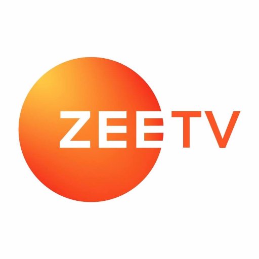 ZeetvFanatics unites all Zee lovers worldwide. Join the family and stay connected to what's happening in the real and reel world of Zee TV.