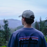 Matt Perkins (@mattperkins0) 's Twitter Profile
