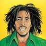 ropro2002's profile picture. 