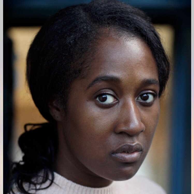 Tepiansmith's profile picture. Actress. When I'm not acting I'm writing. Film, TV and Cake addict.