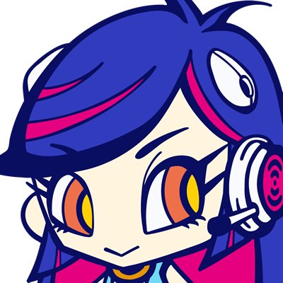 アニホリちゃん（アニソンHOLIC公式）さんのプロフィール画像