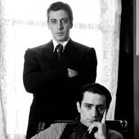 humam alkenany (@hmam_hh88) 's Twitter Profile