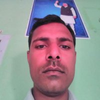 Vijesh Kumar Saini २ (@vijeshkumarsai8) 's Twitter Profile